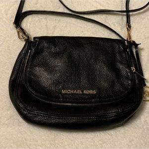 Michael Kors Hobo purse